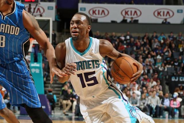 也为企业和 也为企业和