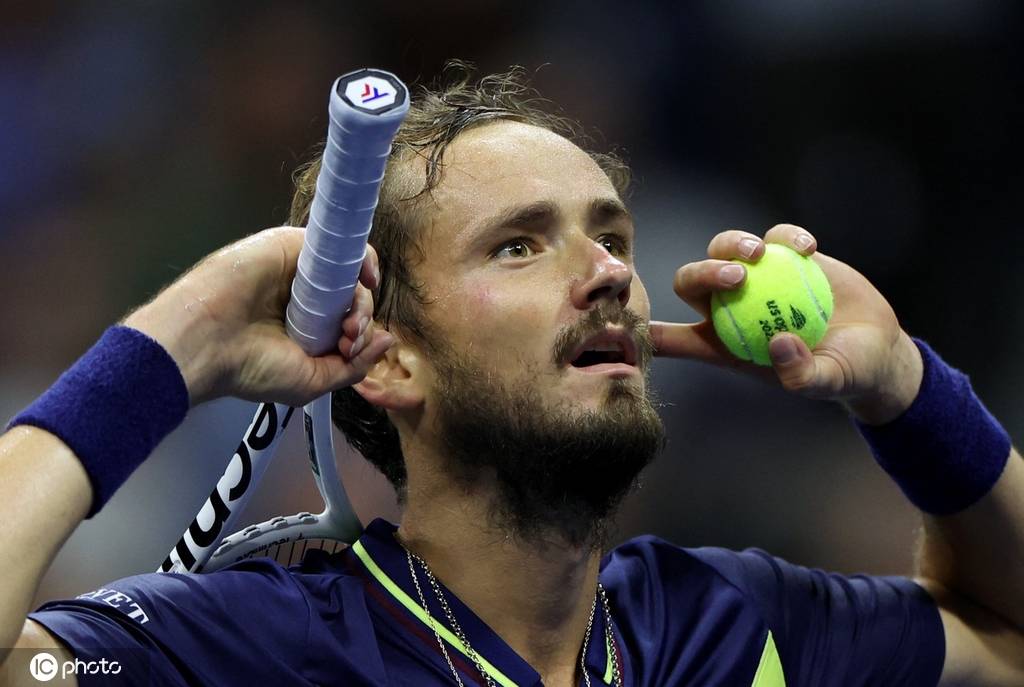 至整个中超 至整个中超