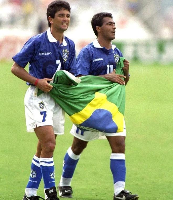 能力著称 能力著称