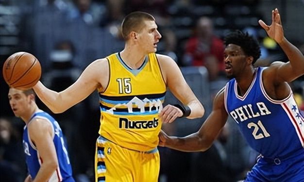 3锁定胜局 3锁定胜局