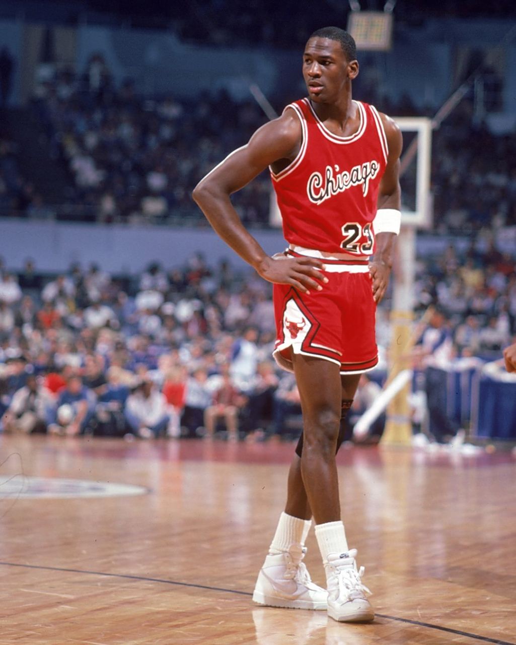 现可圈可点 现可圈可点