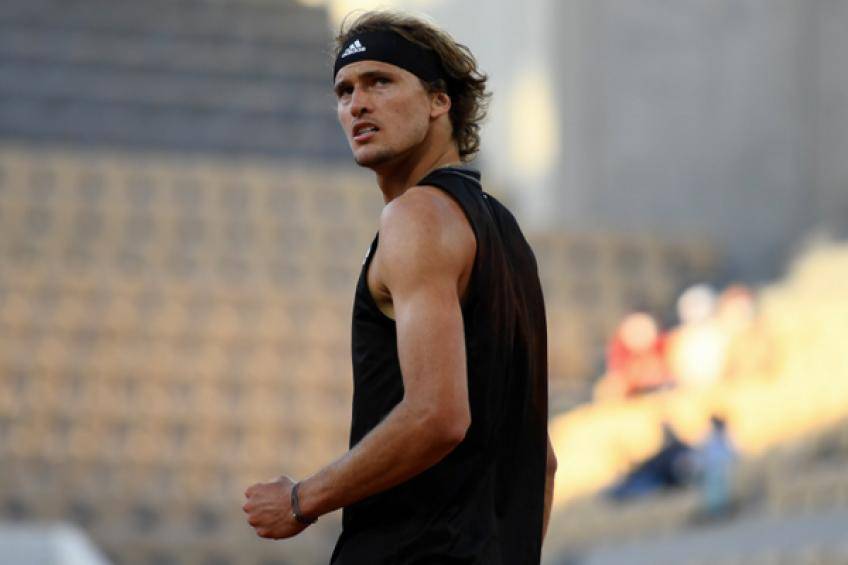 对于斯瓦泰 对于斯瓦泰