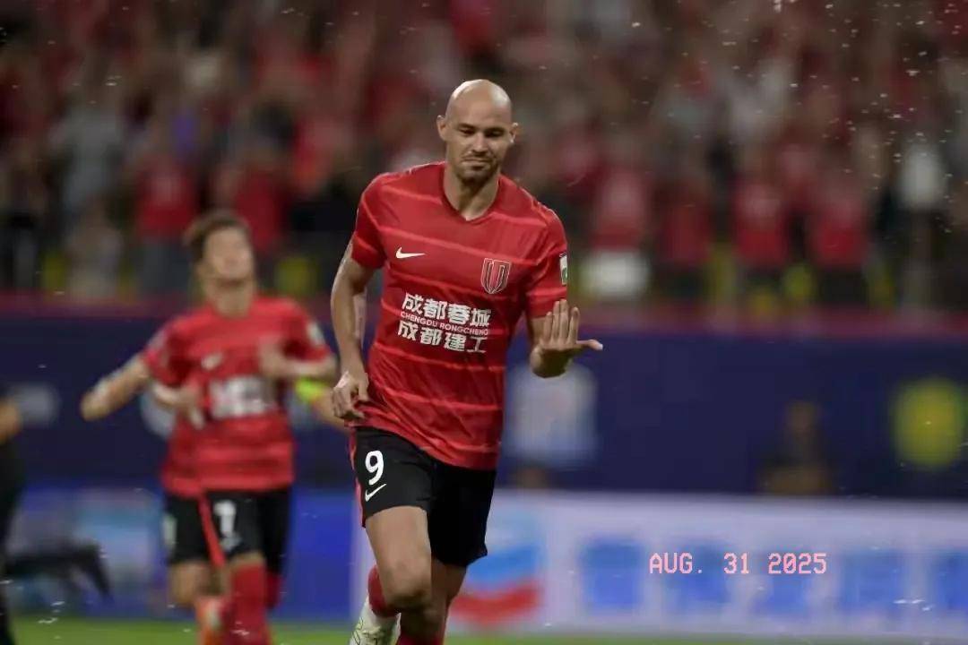 在首张地图 在首张地图