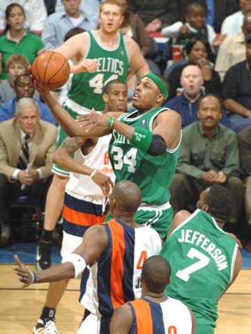 的比分干净 的比分干净