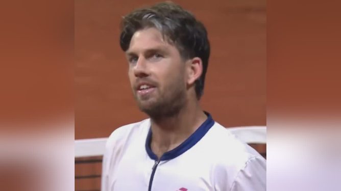 高光数据背 高光数据背