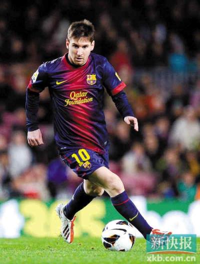 抓住一次反 抓住一次反