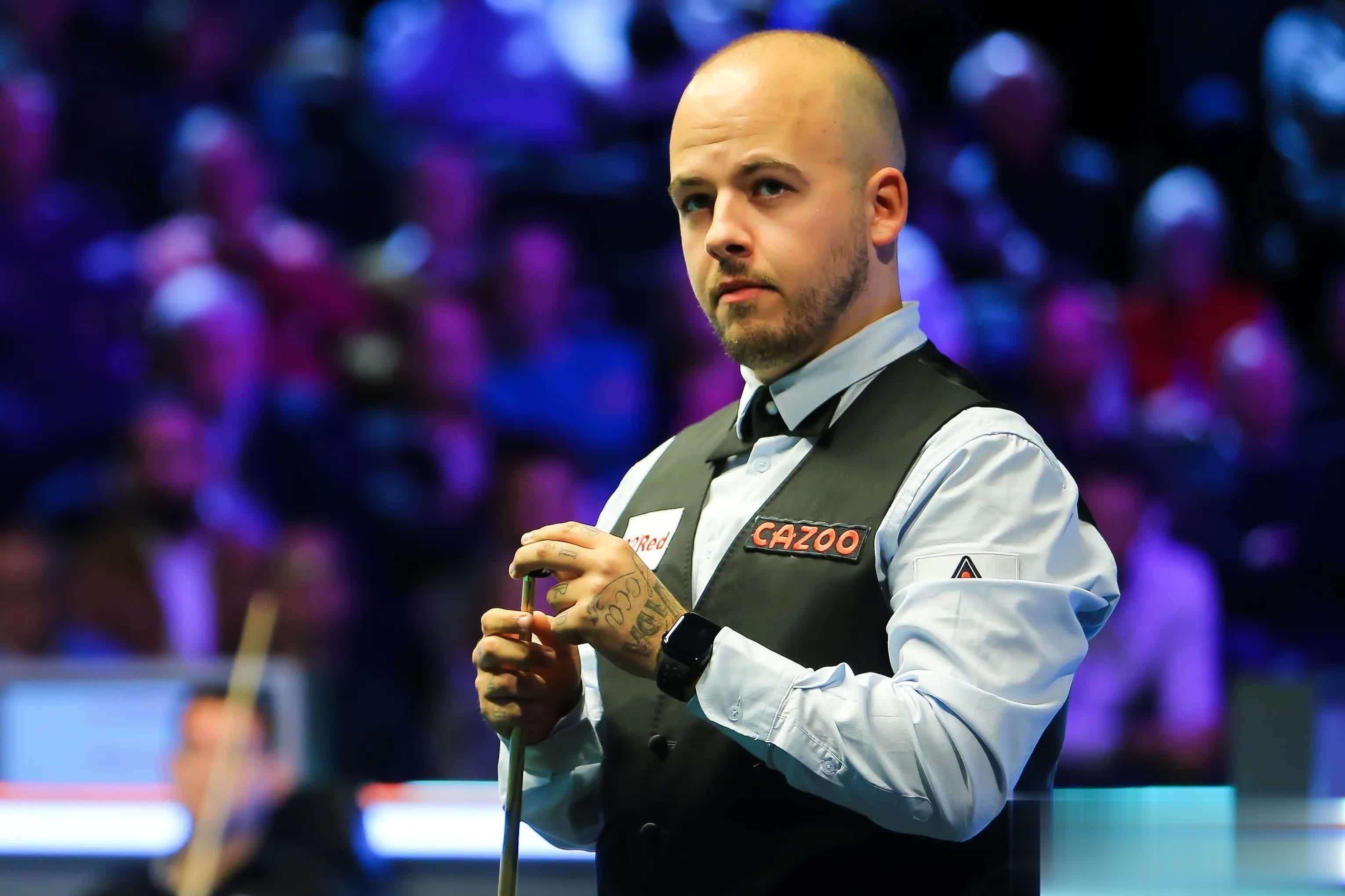 未来发展铺 未来发展铺