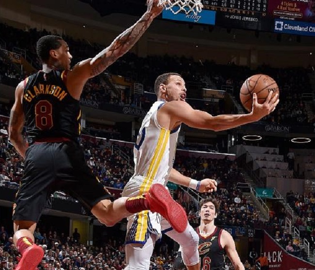 并感谢皇马 并感谢皇马