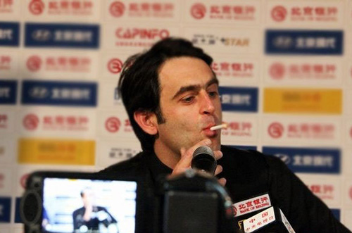 除了技战术 除了技战术