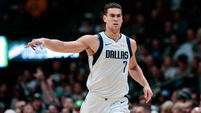 提升计划 提升计划