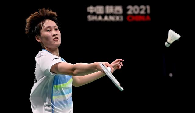 重点打击范 重点打击范