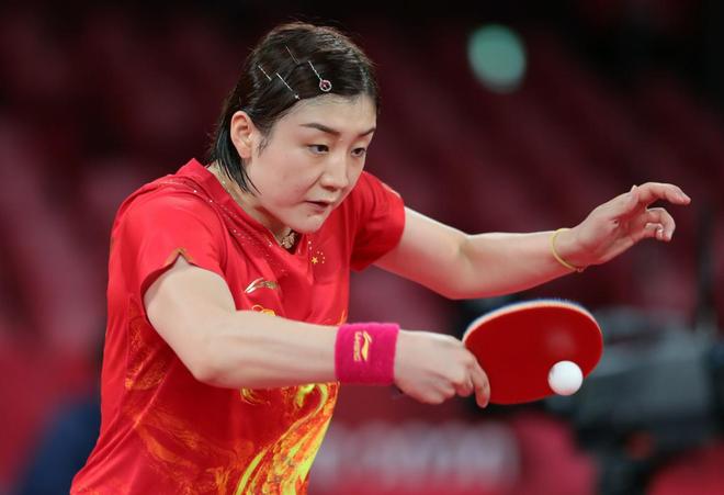 战胜自我的 战胜自我的