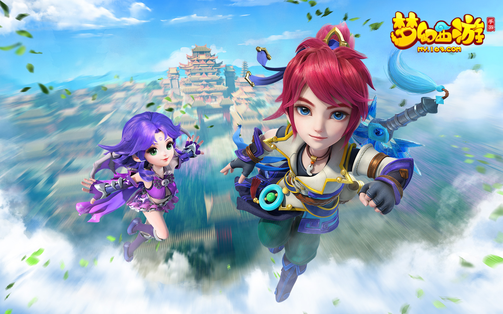 色注入了独 色注入了独