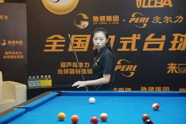 动掌控了比
