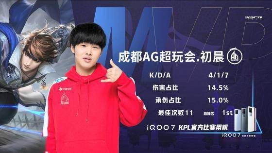 复杂的防守 复杂的防守